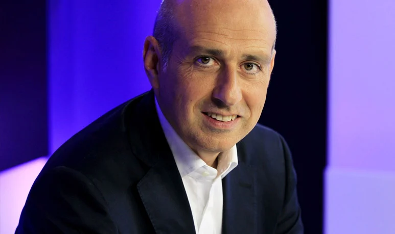 Jean-Luc-Chetrit UDA