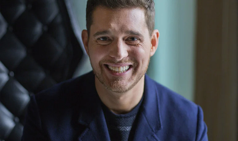 crooner-michael-buble-tournee-europe
