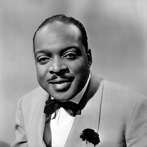 artistecrooner_countbasie Count Basie