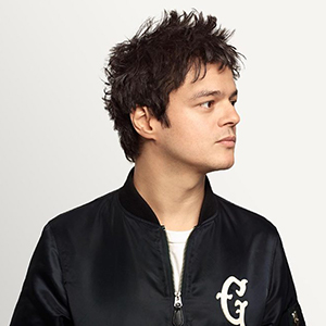 artistecrooner_jamiecullum Jamie Cullum