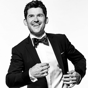 artistecrooner_mattdusk Matt Dusk