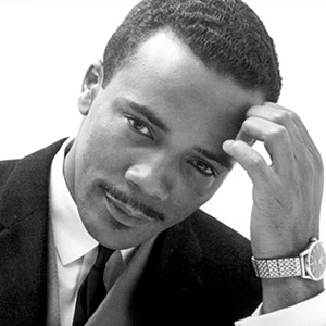 artistecrooner_quincyjones Quincy Jones
