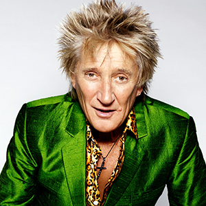 artistecrooner_rodstewart Rod Stewart