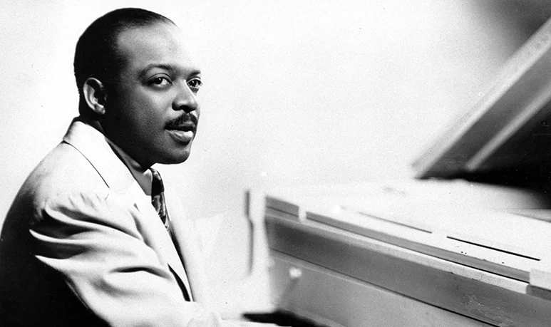 Count Basie