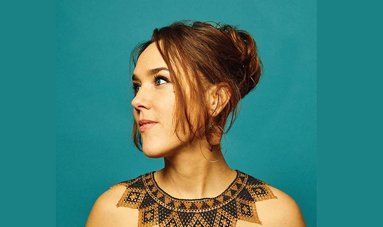 Zaz