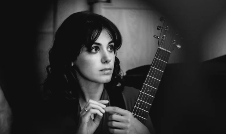 katie melua