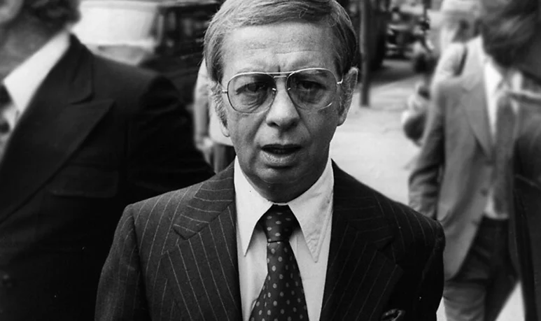 mel torme