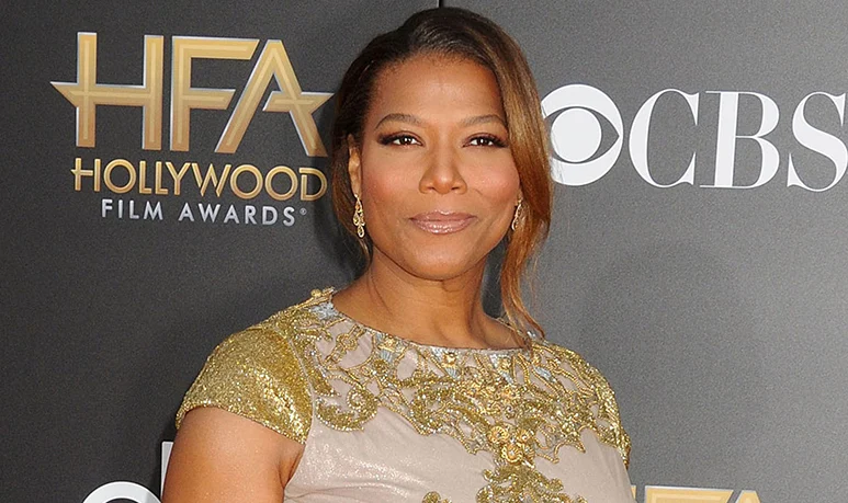 queen latifah