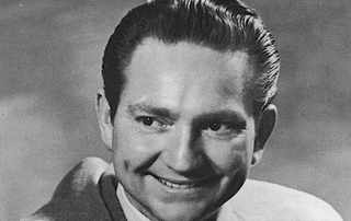 willie nelson