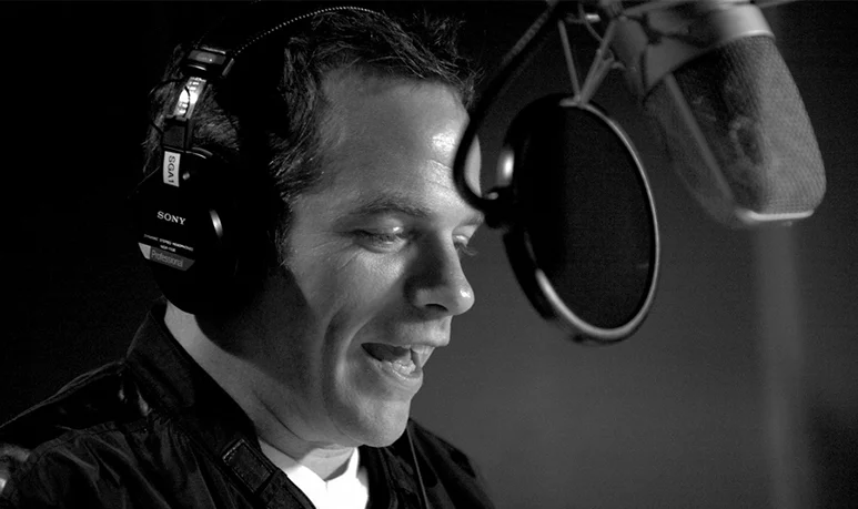 garou album soul city motown