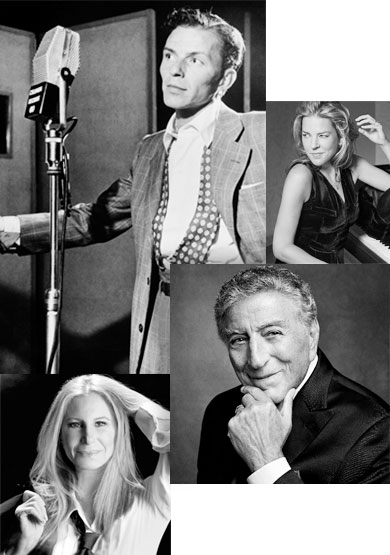 crooner-americain-francksinatra-tonybennettt-dianakrall-barbrastreisand-michaelbuble-ratpapck crooner-americain-francksinatra-tonybennettt-dianakrall-barbrastreisand-michaelbuble-ratpapck