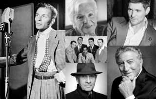 crooner-croon-krooneur-krooner-pop-jazz-vocal