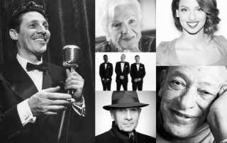 crooner-francais-jean-sablon-henri-savador-sacha-distel-linerenaud