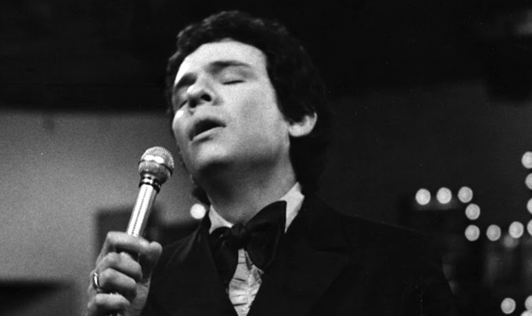 josé josé chanteur mexicain décédé