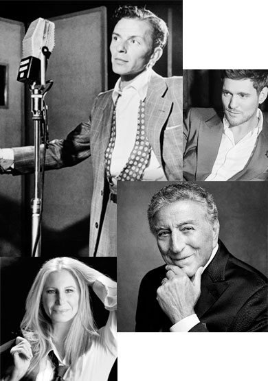 crooner-croon-krooneur-krooner-pop-jazz-vocal crooner-croon-krooneur-krooner-pop-jazz-vocal
