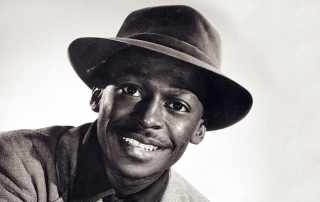 miles davis moon dreams esquisses insolite jazz music