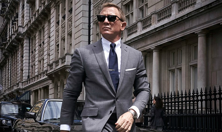 daniel-craig-james-bond-no-time-to-die