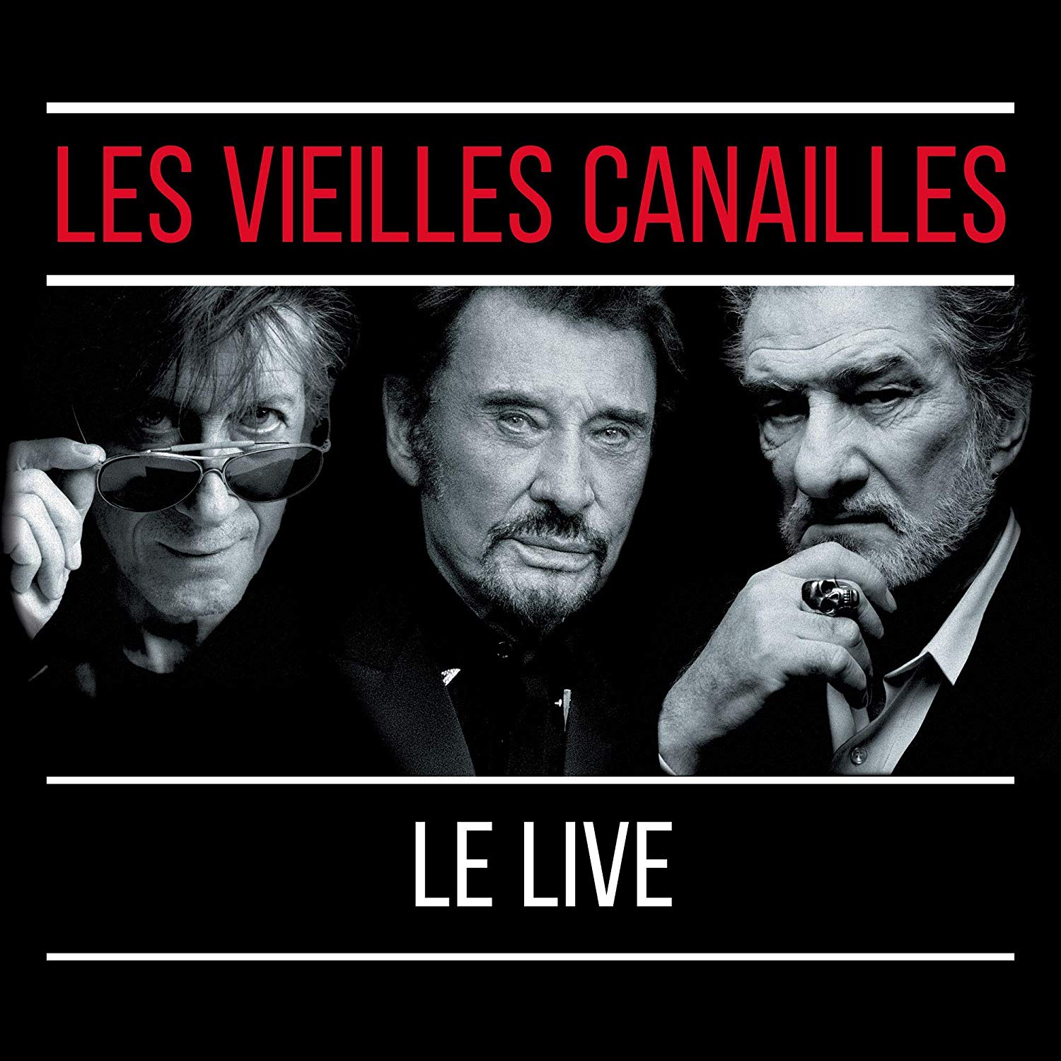191108-cover-album-les-vieilles-canailles-le-live-johnny-hallyday-eddy-mitchell-jacques-dutronc