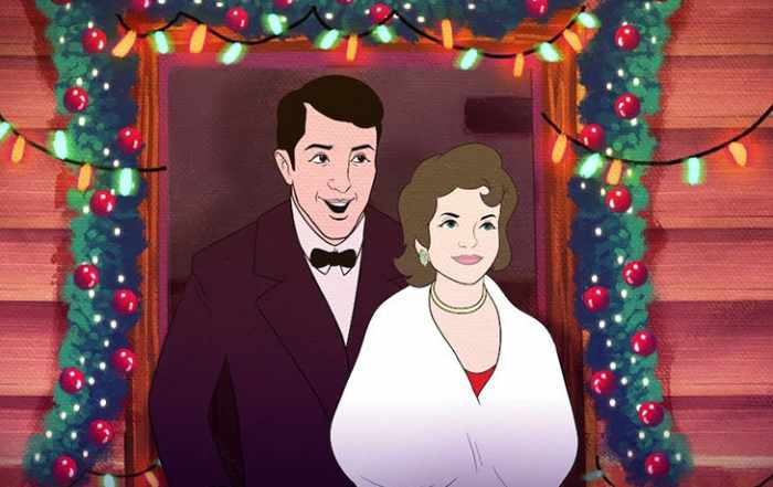 dean-martin-let-it-snow-motown-vidéo-animée-fantoons