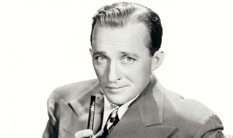 bing-crosby-nom-decca-records-recherche-trois-bings-royaume-unis