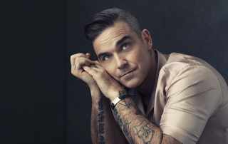 robbie-williams-clip-vidéo-exclusivité-merry-xmas-everybody-jamie-cullum