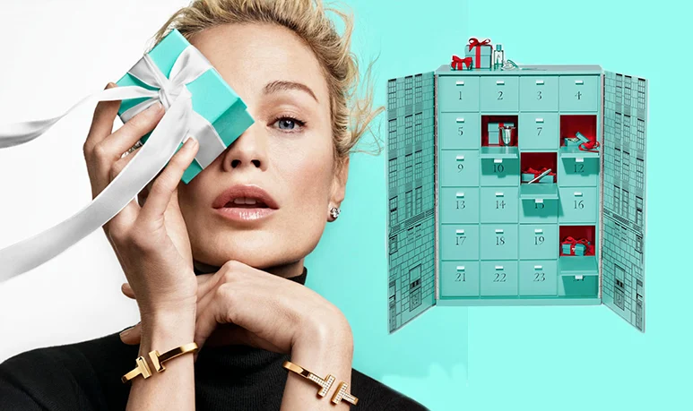 tiffany-co-calendrier-de-l-avant-bijoux-luxe-noel
