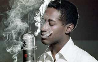 sam-cooke-album-the-complete-keen-years-inédit