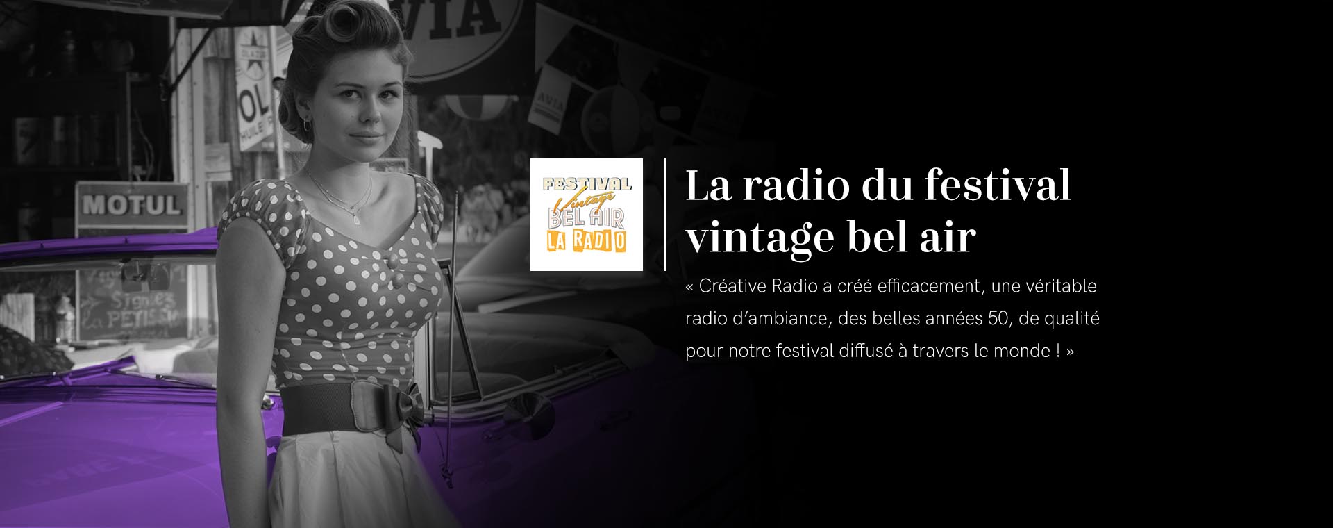 SLIDER-12-09-18-CREATION-RADIO-EXEMPLE-2-(PAGE)-760px
