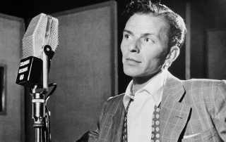 steven jezo vannier biographie frank sinatra