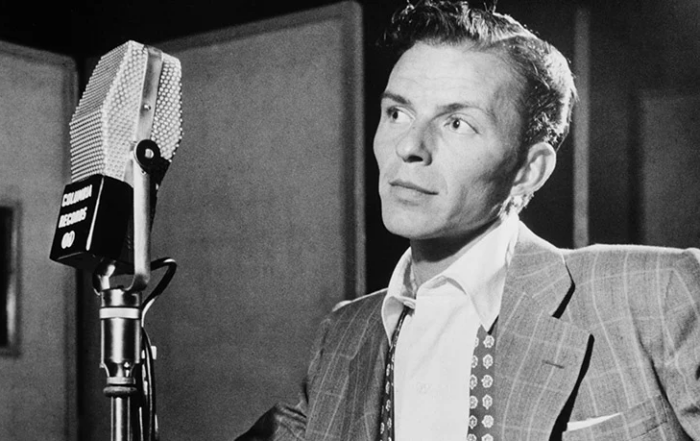 steven jezo vannier biographie frank sinatra