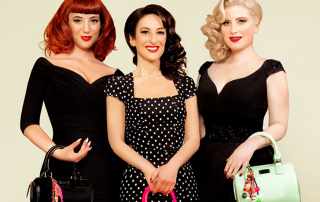 20-04-20-puppini-sisters-nouvel-albumdance-dance-dance