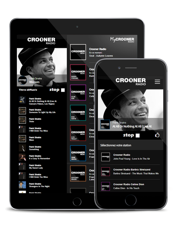 APPLICATION-CROONER-RADIO-IMG L'application Crooner Radio