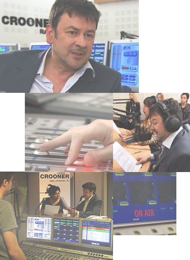 crooner-qui-sommes-nous-crooner-radio-illustration-studios