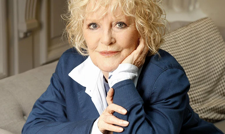 22-05-20-interview-petula-clark-diva-anglaise-70-millions-albums-vendu-monde-crooner-radio