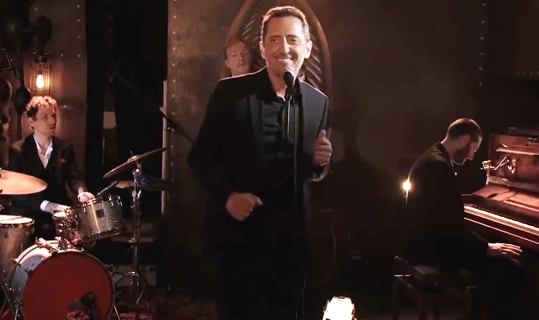20-09-14-gad-elmaleh-album-hommage-claude-nougaro-dansez-sur-moi-crooner-radio