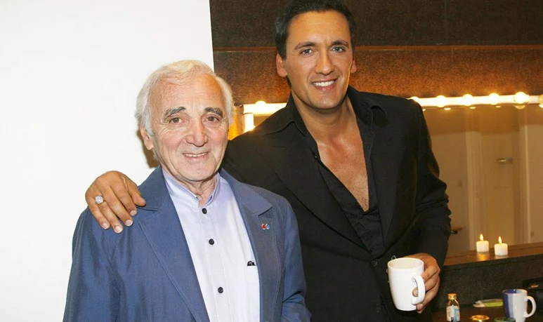 20-10-09-dany-brillant-nouvel-album-dany-brillant-chante-aznavour-disponible-interview-crooner-radio
