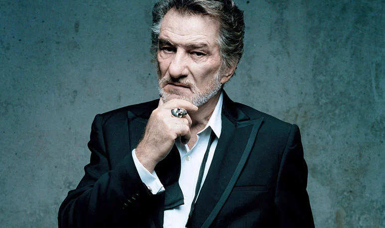 20-10-17-eddy-mitchell-le-dictionnaire-de-ma-vie-livre-autobiographie-crooner-radio