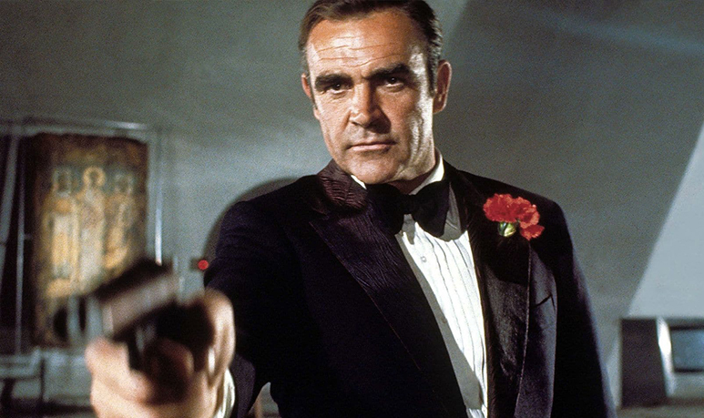 sean-connery-décédé-james-bond-007-90ans