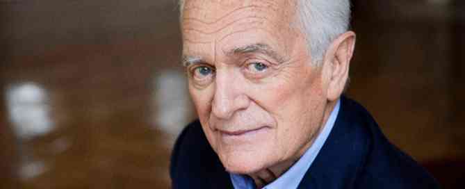 20-11-15-philippe-labro-election-americaine-j'irai-nager-dans-plus-de-rivieres-crooner-radio