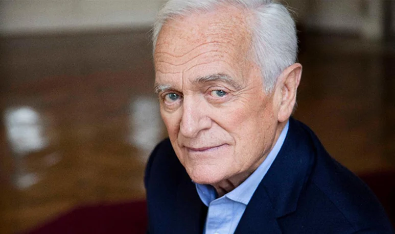 20-11-15-philippe-labro-election-americaine-j'irai-nager-dans-plus-de-rivieres-crooner-radio