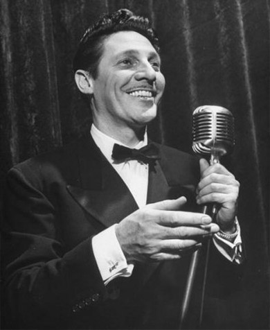 crooner-francais-jean-sablon Crooner Francais Jean Sablon
