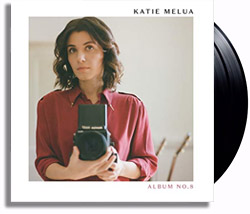 playlist-crooner-radio-katie-melua