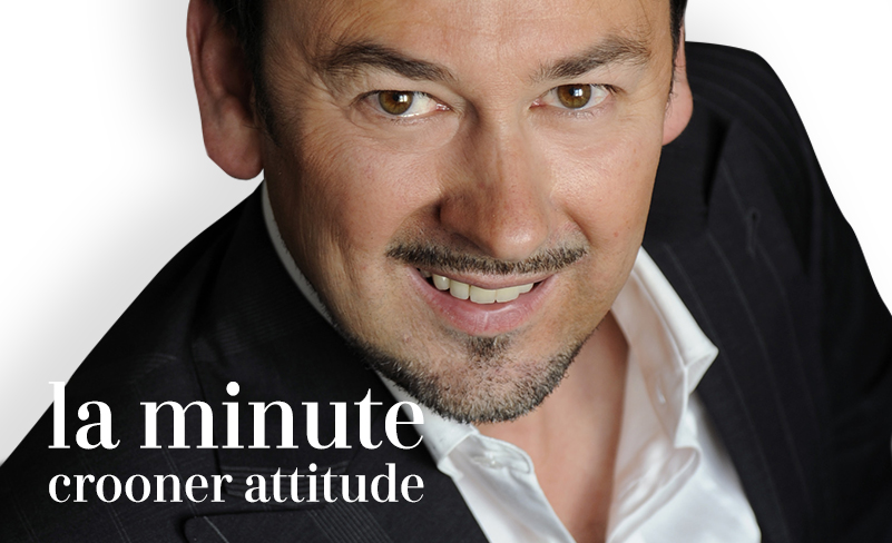 2021-COVER-PODCASTS-LA-MINUTE-CROONER-ATTITUDE 2021-COVER-PODCASTS-LA-MINUTE-CROONER-ATTITUDE