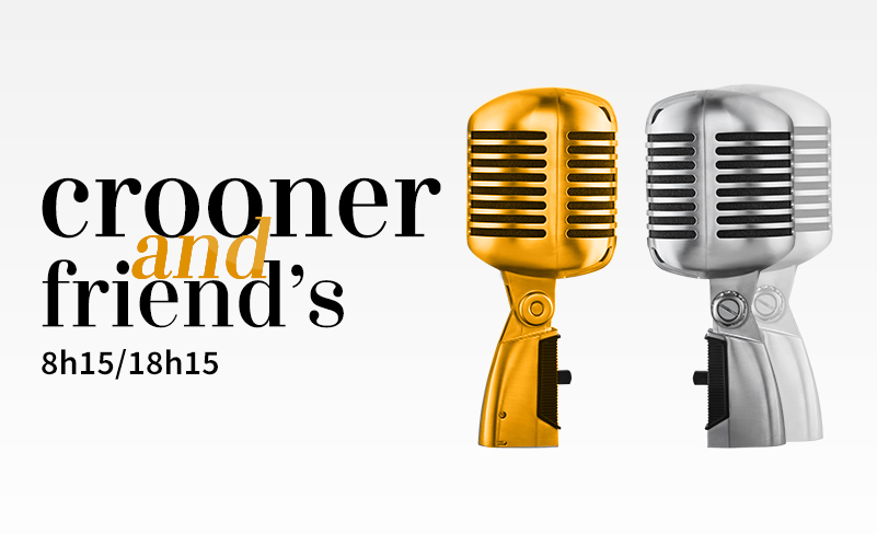 2021-IMG-COVER-PODCASTS-CROONER-AND-FRIENDS-CROONER-RADIO PODCASTS-CROONER-AND-FRIENDS-CROONER-RADIO