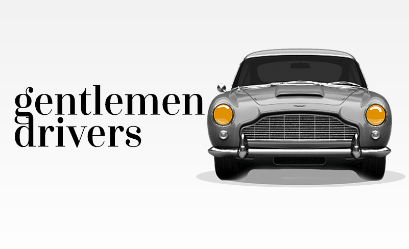 2021-IMG-COVER-PODCASTS-GENTLEMEN-DRIVERS-EMISSION-RADIO-VOITURE PODCASTS-GENTLEMEN-DRIVERS-EMISSION-RADIO-VOITURE
