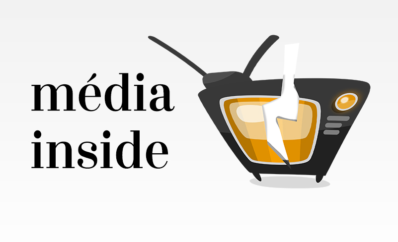 2021-IMG-COVER-PODCASTS-MEDIA-INSIDE-TERENCE-DERIEU