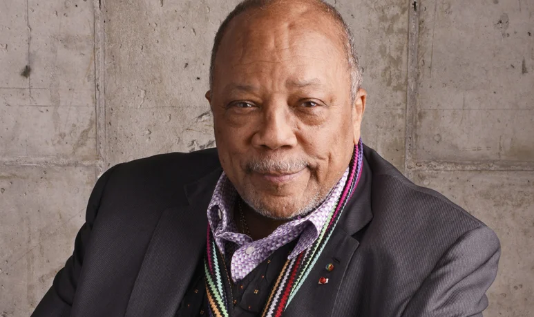 21-02-08-quincy-jones-interview-michael-jackson-thriller-crooner-radio