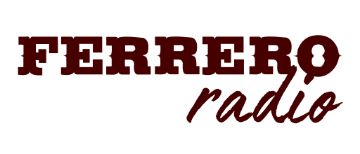 Ferrero radio