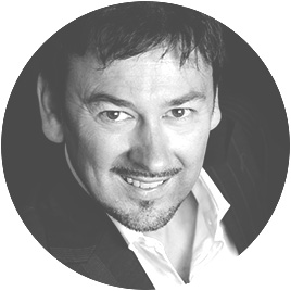 Jean-Baptiste TUZET