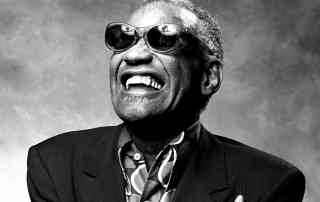 2021-04-24-ray-charles-the-genious-of-soul-interview-inédite-crooner-and-friends-crooner-radio